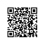 PHP00805E7500BBT1 QRCode