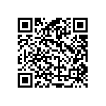 PHP00805E7503BBT1 QRCode