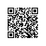 PHP00805E7593BBT1 QRCode