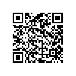 PHP00805E75R0BBT1 QRCode