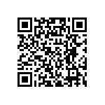 PHP00805E75R0BST1 QRCode