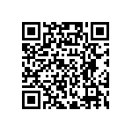 PHP00805E76R8BBT1 QRCode