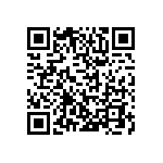 PHP00805E7770BBT1 QRCode