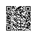 PHP00805E7771BBT1 QRCode