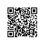 PHP00805E7771BST1 QRCode