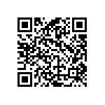 PHP00805E77R7BST1 QRCode