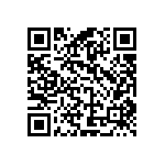 PHP00805E7872BBT1 QRCode