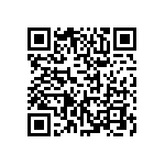 PHP00805E78R7BST1 QRCode