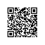 PHP00805E7960BST1 QRCode