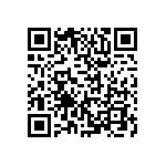 PHP00805E79R6BST1 QRCode