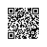 PHP00805E8060BBT1 QRCode