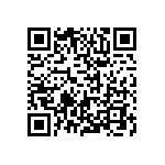 PHP00805E8061BST1 QRCode