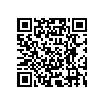 PHP00805E8062BBT1 QRCode