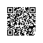 PHP00805E8063BBT1 QRCode