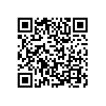 PHP00805E80R6BBT1 QRCode