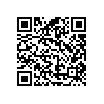 PHP00805E8161BBT1 QRCode