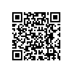 PHP00805E8250BBT1 QRCode