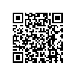 PHP00805E8250BST1 QRCode
