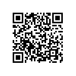 PHP00805E8251BBT1 QRCode