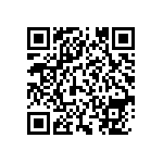 PHP00805E8251BST1 QRCode