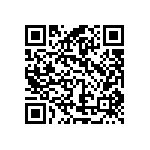 PHP00805E8350BST1 QRCode