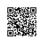 PHP00805E8352BBT1 QRCode