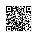 PHP00805E8450BBT1 QRCode