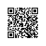 PHP00805E8450BST1 QRCode