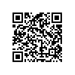 PHP00805E8451BBT1 QRCode