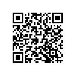 PHP00805E8453BBT1 QRCode