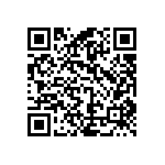 PHP00805E84R5BBT1 QRCode