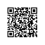 PHP00805E84R5BST1 QRCode