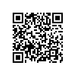 PHP00805E8561BBT1 QRCode