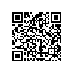 PHP00805E8563BBT1 QRCode