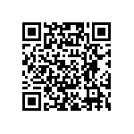 PHP00805E85R6BBT1 QRCode