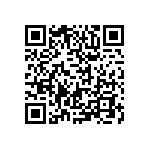 PHP00805E85R6BST1 QRCode
