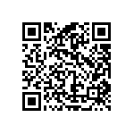 PHP00805E8661BST1 QRCode