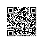 PHP00805E8662BBT1 QRCode