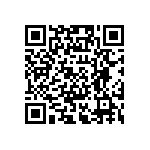 PHP00805E8760BBT1 QRCode