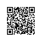 PHP00805E8762BBT1 QRCode