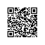 PHP00805E87R6BST1 QRCode