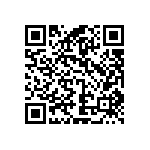 PHP00805E8870BBT1 QRCode