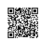 PHP00805E8871BBT1 QRCode