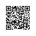 PHP00805E8872BBT1 QRCode