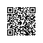 PHP00805E8980BBT1 QRCode