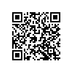PHP00805E89R8BBT1 QRCode