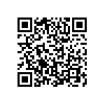 PHP00805E9090BBT1 QRCode