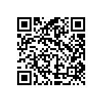 PHP00805E9090BST1 QRCode