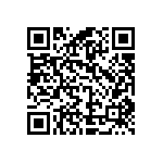 PHP00805E9093BBT1 QRCode