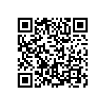 PHP00805E90R9BST1 QRCode